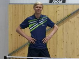 IMG_20191109_160206_resized_20191109_041441346